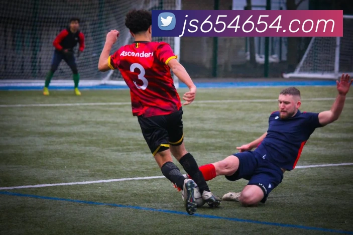 App Interface Preview