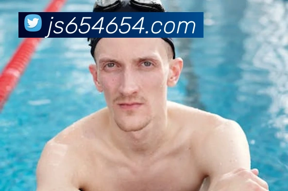 澳门金沙国际APP 封面图