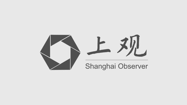 局开展秋季校园食品安全专项检查米乐m6区市场监管局联合区教育(图2)