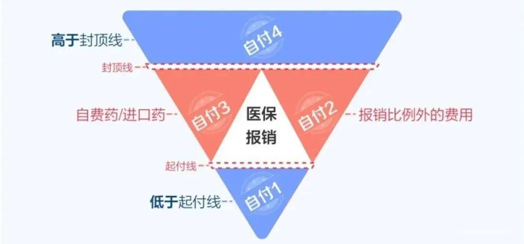 庭财富管理与保险配置理念图米乐体育app网站21个家(图11)