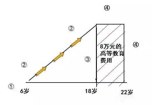 庭财富管理与保险配置理念图米乐体育app网站21个家(图17)